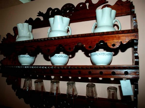 fotos-cocina (09).JPG